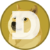 Dogecoin